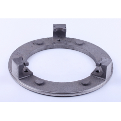 Диск натискний зчеплення Xingtai 120