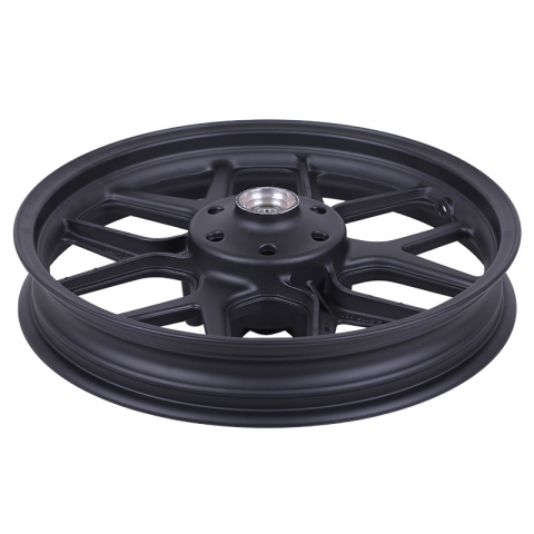 Диск передній Lifan LF200-10L