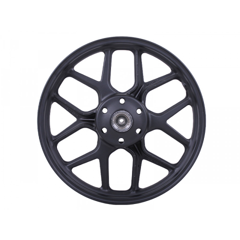 Диск передній Lifan LF200-10L