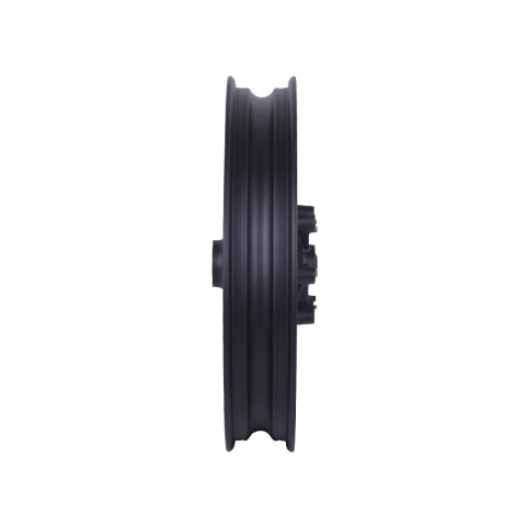 Диск передній Lifan LF200-10L