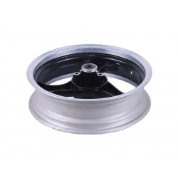 Диск передній литий 13 (дискове гальмо) УЦІНКА