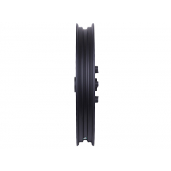 Диск передній (R17*1,85J) Lifan LF150-10B