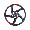 Диск передній R18*1,40J Lifan LF150-2E