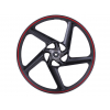 Диск передній R18*1,40J Lifan LF150-2E