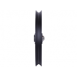 Диск передній R18*1,40J Lifan LF150-2E