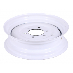 Диск переднього колеса 6.00*16 DongFeng 244