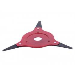 Диск сегментний Т3