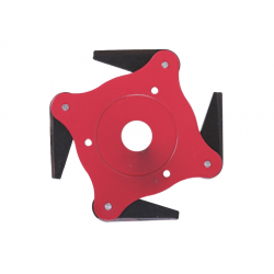 Диск сегментний Т4