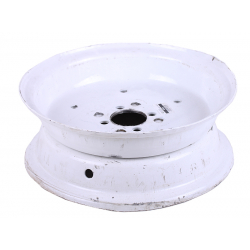 Диск сталевий 6.00*12 ТАТА (мотоблок)