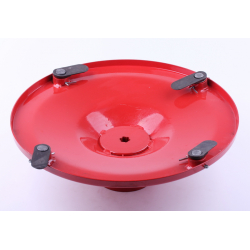 Диск (тип 1) - KRE 1100