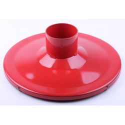 Диск (тип 1) - KRE 1100