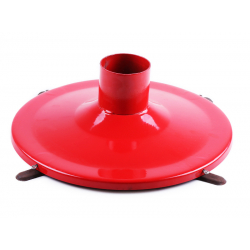 Диск (тип 2) - KRE 1100