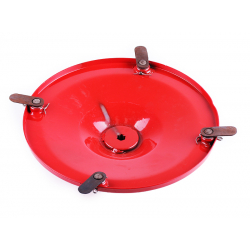 Диск (тип 2) - KRE 1100