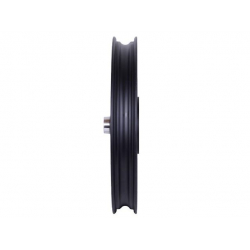Диск задній R18*1,85J Lifan LF150-2E