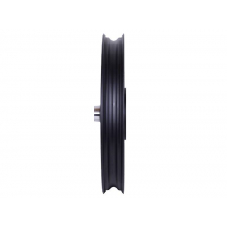 Диск задній R18*1,85J Lifan LF150-2E