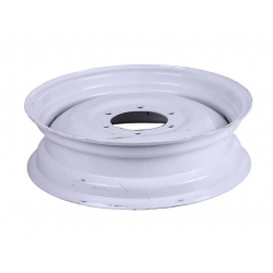 Диск заднього колеса 7.50*20 (під 6 болтів) Shifeng 240