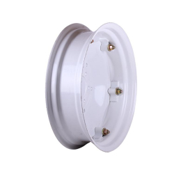 Диск заднього колеса 9,5*24 DongFeng 240/244