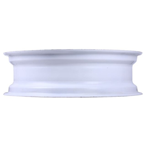 Диск заднього колеса 9,5*24 DongFeng 240/244