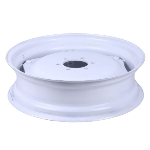 Диск заднього колеса 9,5*24 тип 3 DongFeng 240/244