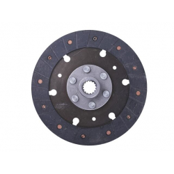 Диск зчеплення DongFeng 244/240 УЦІНКА