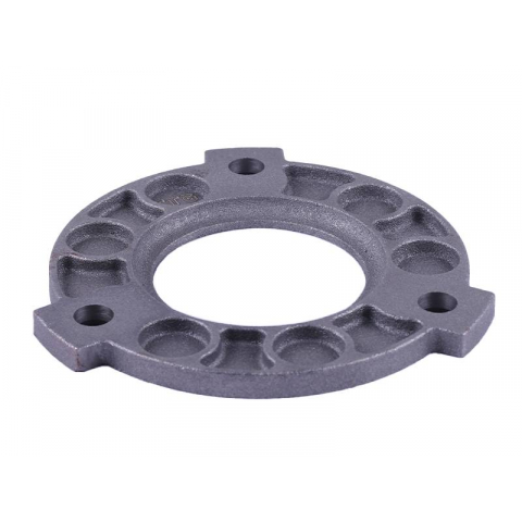 Диск зчеплення натискний (під 6 пружин) - MFC - TTG