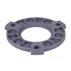 Диск зчеплення натискний (під 6 пружин) - MFC Y-BOX