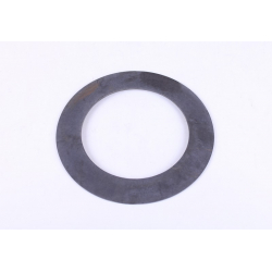 Диск зчеплення пружинний Jinma 254