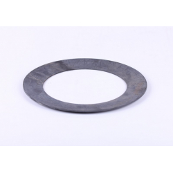 Диск зчеплення пружинний Jinma 254