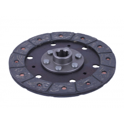 Диск зчеплення (тип 2) Shifeng 240
