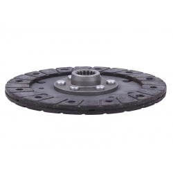 Диск зчеплення ведучий Jinma 200/204/240/244 УЦІНКА