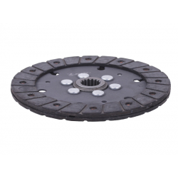 Диск зчеплення ведучий Jinma 200/204/240/244 УЦІНКА