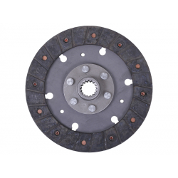 Диск зчеплення ведучий Jinma 200/204/240/244 УЦІНКА