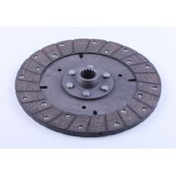 Диск зчеплення Xingtai 240/244