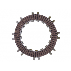 Диски зчеплення, к-т 3 шт. - Актив/Дельта/Альфа Y-BOX