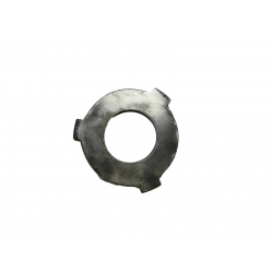 Диски зчеплення, к-т 3шт. УЦІНКА