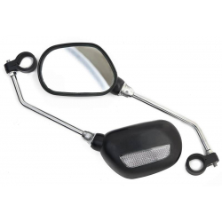 Дзеркала для велосипеда JY-102 