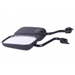 Дзеркала к-кт. 2 шт. - Mototraktor Y-BOX