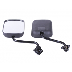 Дзеркала к-кт. 2 шт. - Mototraktor Y-BOX