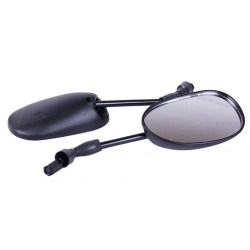 Дзеркала, к-т: 2 шт. - Актив Y-BOX