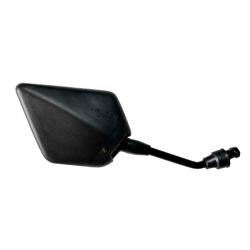 Дзеркала, к-т 2 шт. - Alpha (Mustang) 125CC YBX УЦІНКА