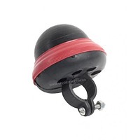 Дзвінок на велосипед Груша