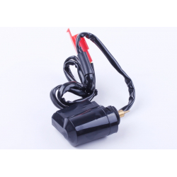 Електроклапан карбюратора - 125/150CC