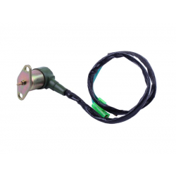 Електроклапан карбюратора - 188F - GN 5-6 KW