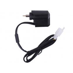 Електроклапан карбюратора - Honda 50