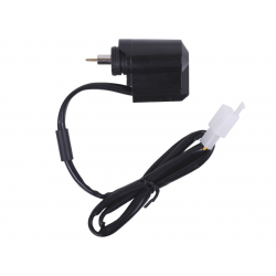 Електроклапан карбюратора - Honda 50 Y-BOX