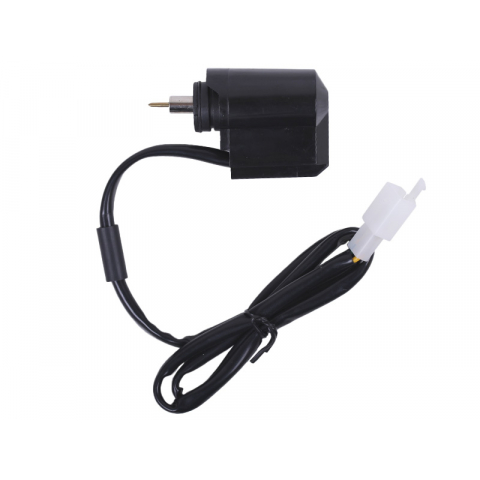 Електроклапан карбюратора - Honda 50 Y-BOX