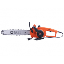 Електропила ланцюгова CS8016 1800W