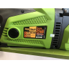Електропила Procraft K2400 ланцюгова прямий двигун + мастило 1л.