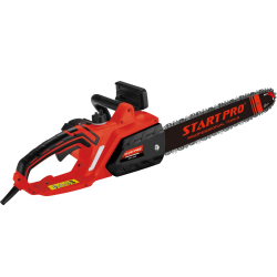 Електропила ланцюгова Start Pro SCS/Е-2970