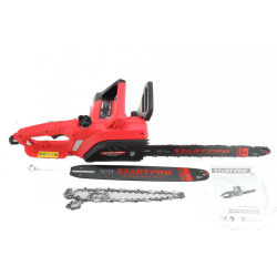 Електропила ланцюгова Start Pro SCS/Е-2970